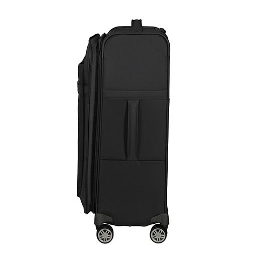 Samsonite（サムソナイト） 軽量 大容量 スーツケース 公式 Samsonite