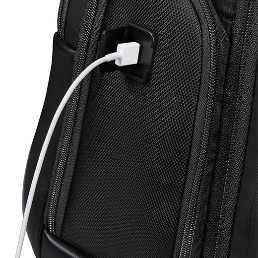 Samsonite 新登場 バックパック サムソナイト 公式 Samsonite 新登場 バックパック サムソナイト 公式