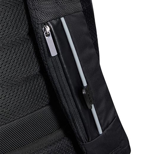 サムソナイト SPECTROLITE 3.0 ビジネスリュック 黒 Samsonite 25%OFF バックパック サムソナイト 公式