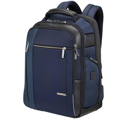 Samsonite 新登場 バックパック サムソナイト 公式 Samsonite 新登場 バックパック サムソナイト 公式