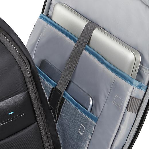 サムソナイト SPECTROLITE 3.0 ビジネスリュック 黒 Samsonite 25%OFF バックパック サムソナイト 公式