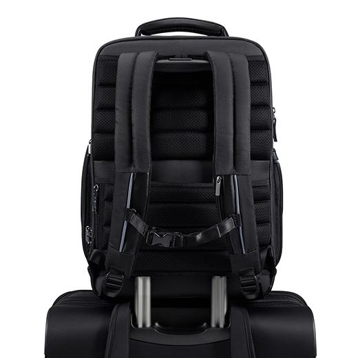 Samsonite 新登場 バックパック サムソナイト 公式 Samsonite 新登場 バックパック サムソナイト 公式