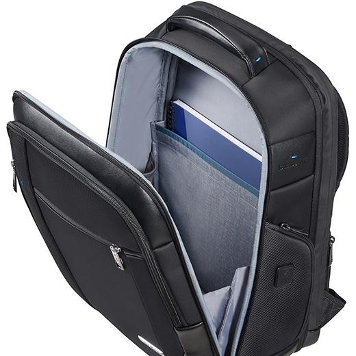 Samsonite 新登場 バックパック サムソナイト 公式 Samsonite 新登場 バックパック サムソナイト 公式