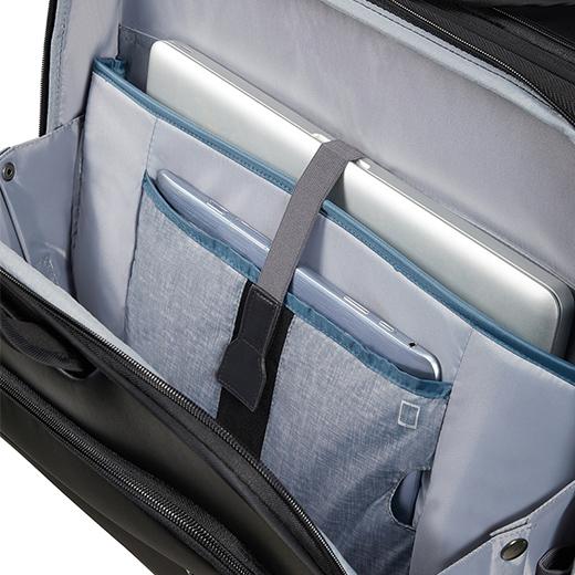 Samsonite 新登場 ビジネスバッグ サムソナイト 公式 Samsonite 新登場 ビジネスバッグ サムソナイト 公式