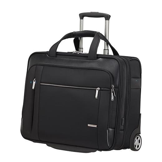 Samsonite 新登場 ビジネスバッグ サムソナイト 公式 Samsonite 新登場 ビジネスバッグ サムソナイト 公式