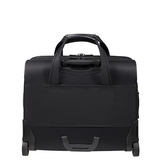 Samsonite 新登場 ビジネスバッグ サムソナイト 公式 Samsonite 新登場 ビジネスバッグ サムソナイト 公式