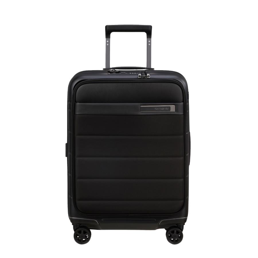Samsonite（サムソナイト） ≪公式店≫【セール 25%OFF】サムソナイト