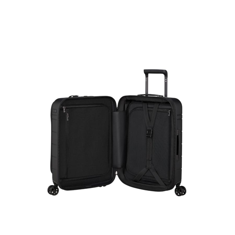 Samsonite（サムソナイト） ≪公式店≫【セール 25%OFF】サムソナイト
