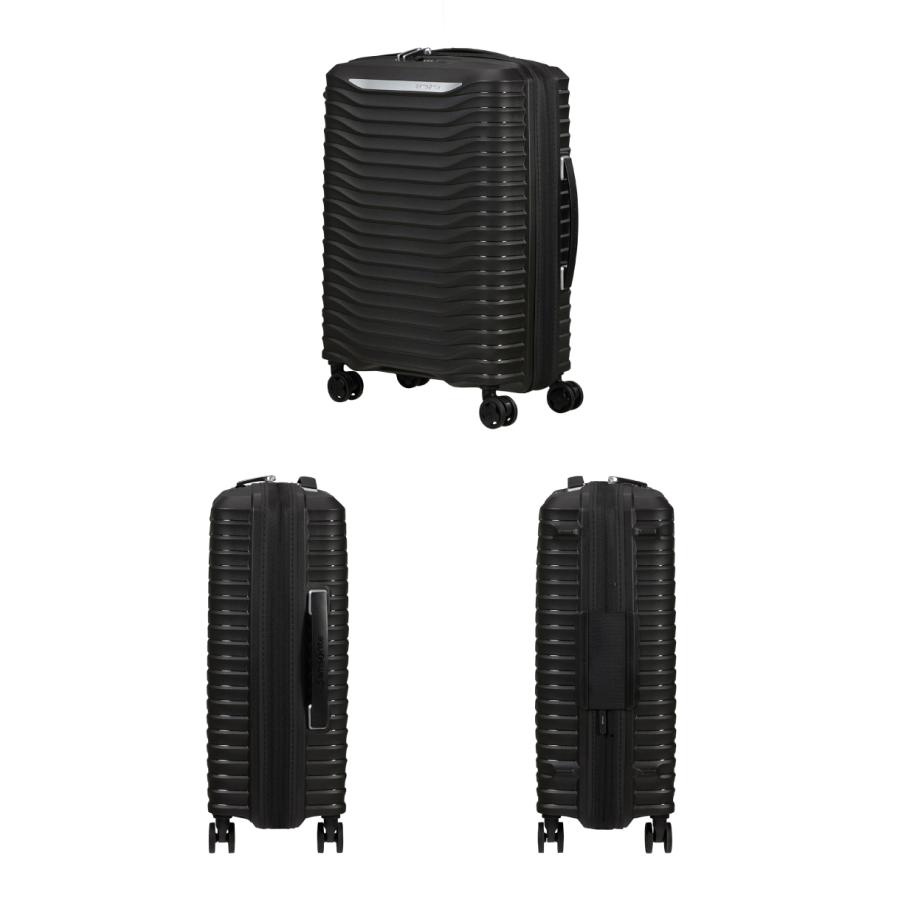 Samsonite（サムソナイト） ≪公式店≫ 【セール25%OFF】 スーツケース