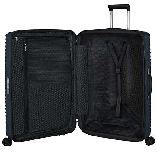 Samsonite カラー追加 25%OFF スーツケース サムソナイト 公式 Samsonite カラー追加 25%OFF スーツケース サムソナイト 公式