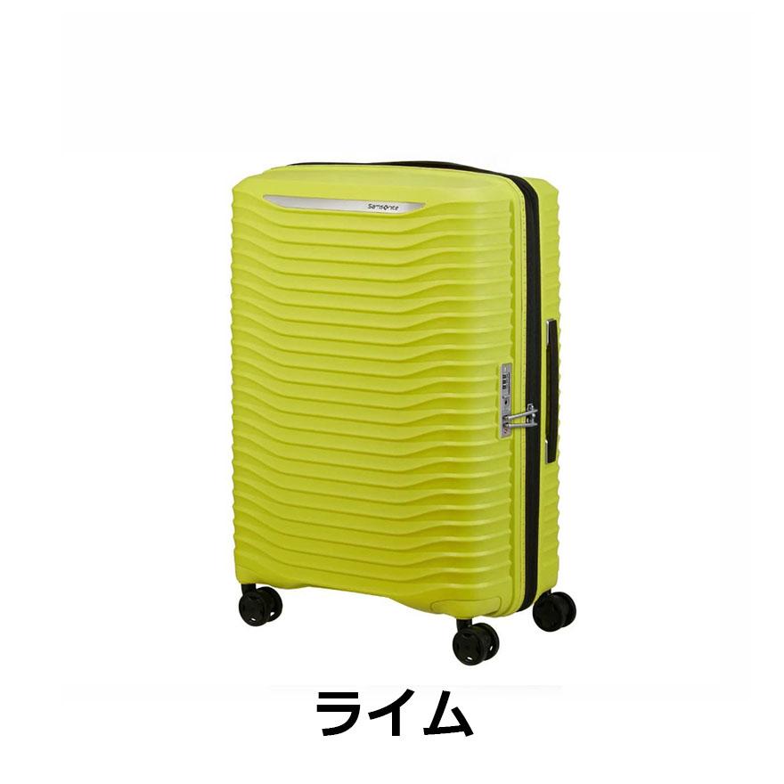 Samsonite（サムソナイト） 25%OFF スーツケース 公式 Samsonite