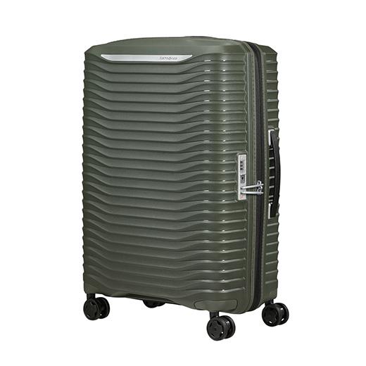Samsonite カラー追加 25%OFF スーツケース サムソナイト 公式 Samsonite カラー追加 25%OFF スーツケース サムソナイト 公式
