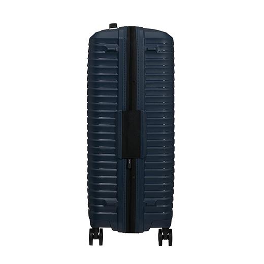 Samsonite カラー追加 25%OFF スーツケース サムソナイト 公式 Samsonite カラー追加 25%OFF スーツケース サムソナイト 公式