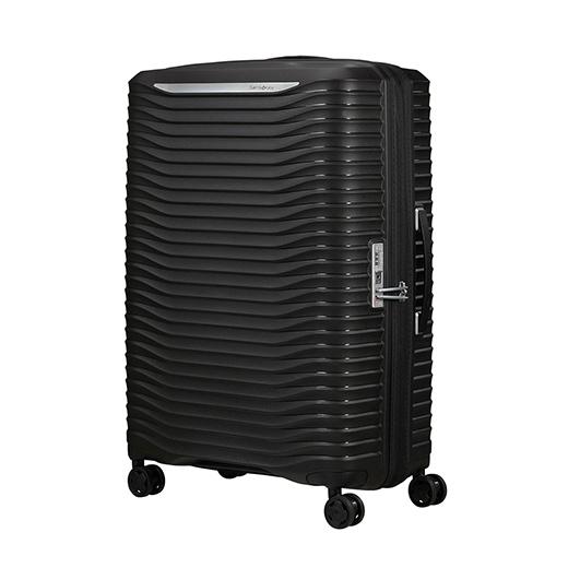 Samsonite カラー追加 25%OFF スーツケース サムソナイト 公式 Samsonite カラー追加 25%OFF スーツケース サムソナイト 公式