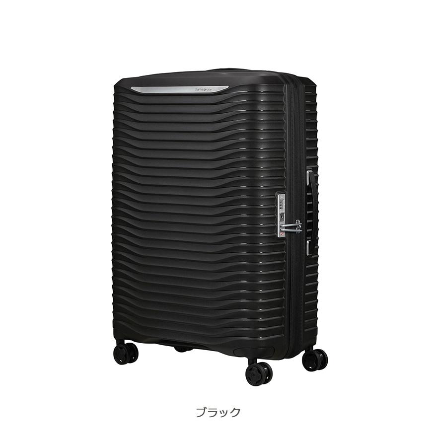 Samsonite（サムソナイト） 25%OFF スーツケース 公式 Samsonite