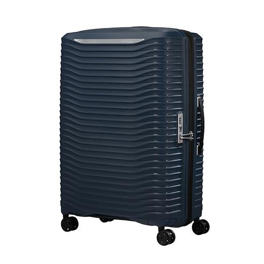 スーツケース サムソナイト 「新登場」公式 セール アウトレット価格 Samsonite UPSCAPE アップスケープ 75cm 大型 容量拡張 送料無料　1週間以上 TSA｜samsenka｜03