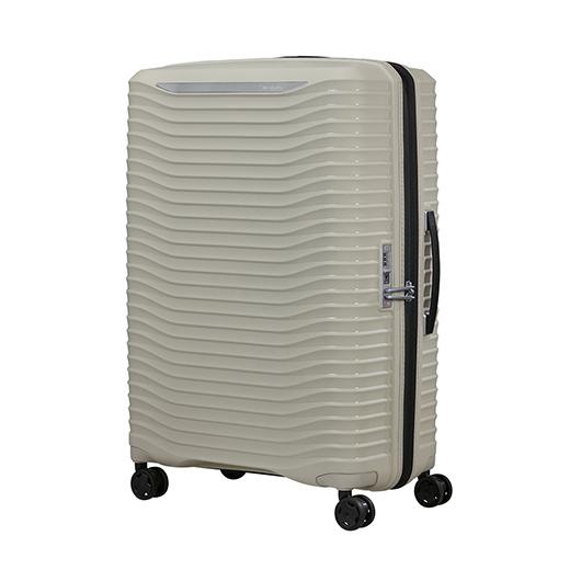 スーツケース サムソナイト 「新登場」公式 セール アウトレット価格 Samsonite UPSCAPE アップスケープ 75cm 大型 容量拡張 送料無料　1週間以上 TSA｜samsenka｜04