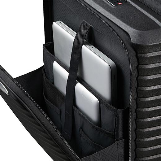 Samsonite 25%OFF スーツケース サムソナイト 公式 [ アップ Samsonite 25%OFF スーツケース サムソナイト 公式 [ アップ