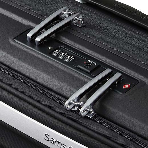 Samsonite 25%OFF スーツケース サムソナイト 公式 [ アップ Samsonite 25%OFF スーツケース サムソナイト 公式 [ アップ