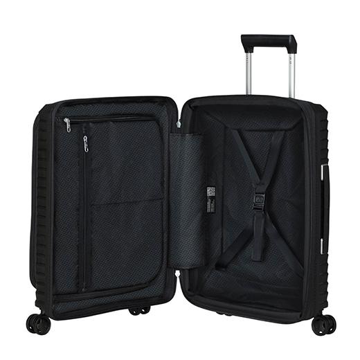 Samsonite 25%OFF スーツケース サムソナイト 公式 [ アップ Samsonite 25%OFF スーツケース サムソナイト 公式 [ アップ
