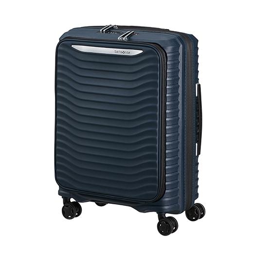 Samsonite 25%OFF スーツケース サムソナイト 公式 [ アップ Samsonite 25%OFF スーツケース サムソナイト 公式 [ アップ
