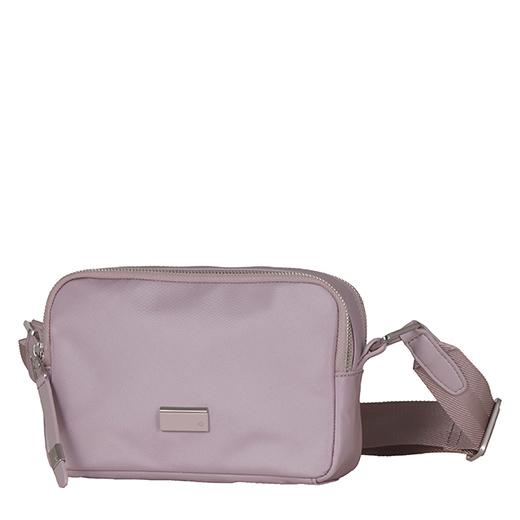 Samsonite 30％OFF ウィメンズ サムソナイト 公式 [ ビーハー 