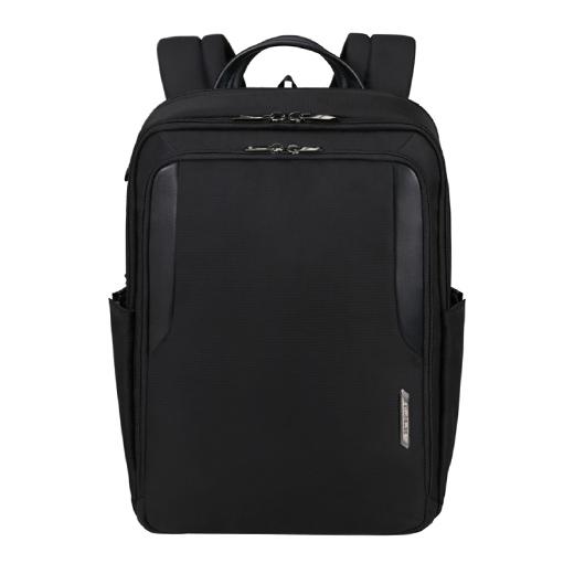 メンズバッグ サムソナイト 公式 バックパック Samsonite XBR 2.0 エックスビーアール 2.0 ラップトップバックパック 15インチ メンズ PC収納｜samsenka｜04