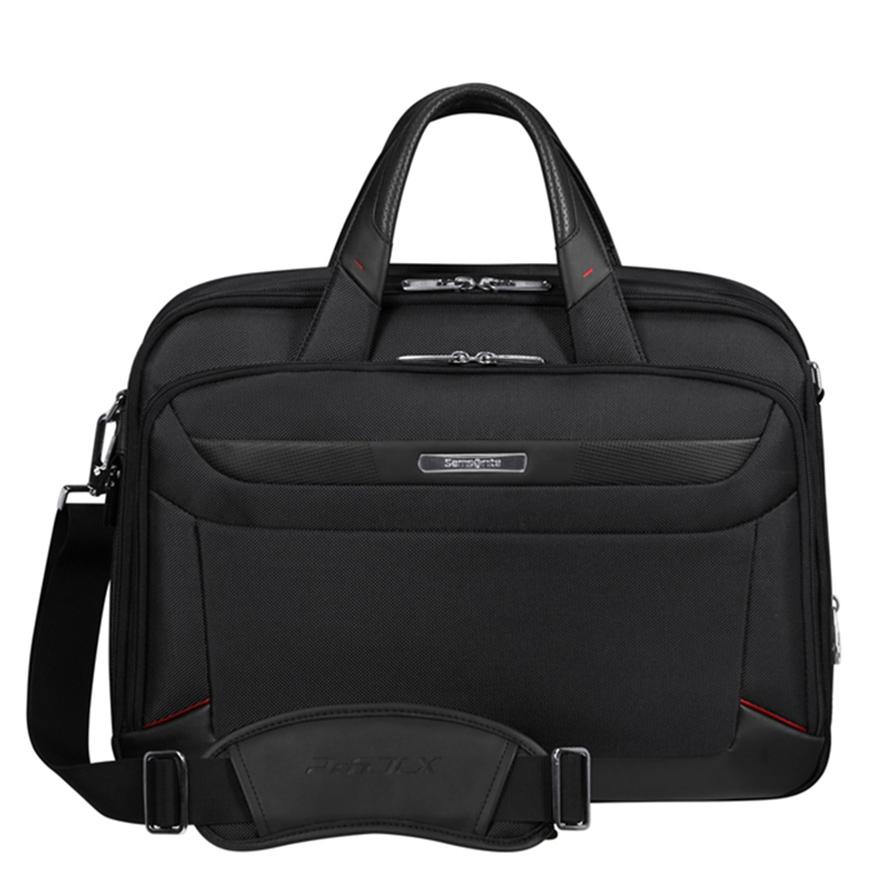 Samsonite サムソナイト ビジネスバッグ 公式 Pro-DLX6 [プロ Samsonite サムソナイト ビジネスバッグ 公式 Pro-DLX6 [プロ