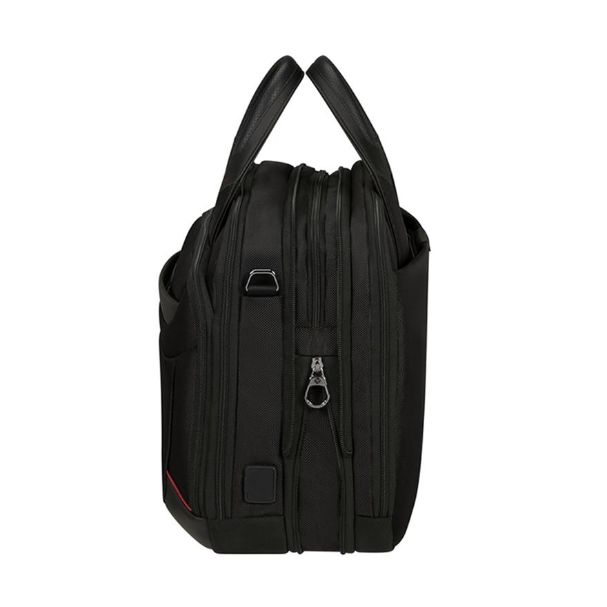 Samsonite サムソナイト ビジネスバッグ 公式 Pro-DLX6 [プロ Samsonite サムソナイト ビジネスバッグ 公式 Pro-DLX6 [プロ