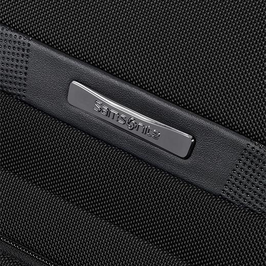 サムソナイト プロデラックス バックパック　【美品】 Samsonite（サムソナイト） バックパック ビジネスバッグ 公式