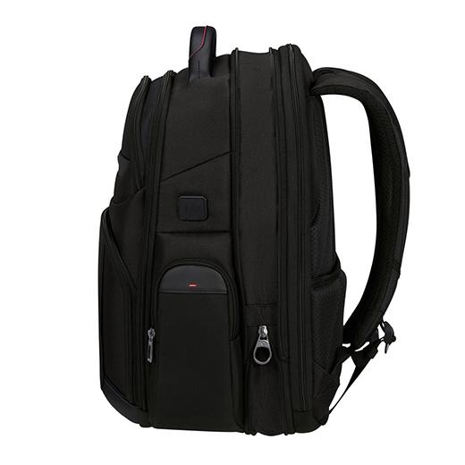 Samsonite サムソナイト バックパック ビジネスバッグ 公式 Pro Samsonite サムソナイト バックパック ビジネスバッグ 公式 Pro