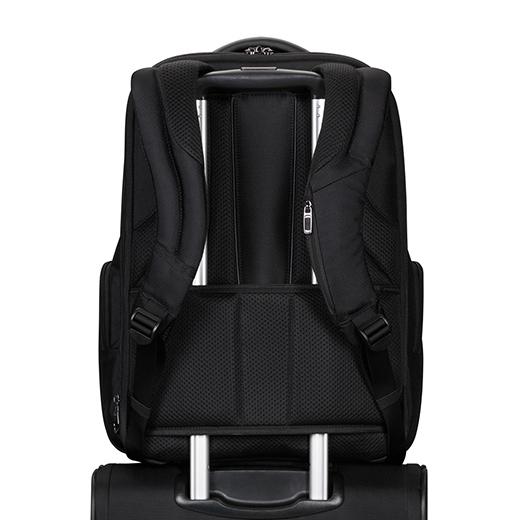Samsonite サムソナイト バックパック ビジネスバッグ 公式 Pro Samsonite サムソナイト バックパック ビジネスバッグ 公式 Pro