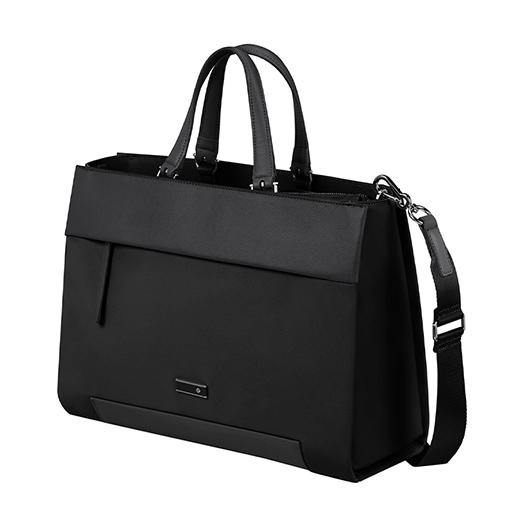 Samsonite 25％OFF セール ウィメンズ サムソナイト 公式 [ ザリア3.0 
