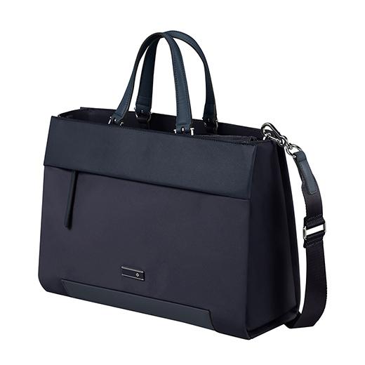 Samsonite 25%OFF セール ウィメンズ サムソナイト 公式 Samsonite 25%OFF セール ウィメンズ サムソナイト 公式