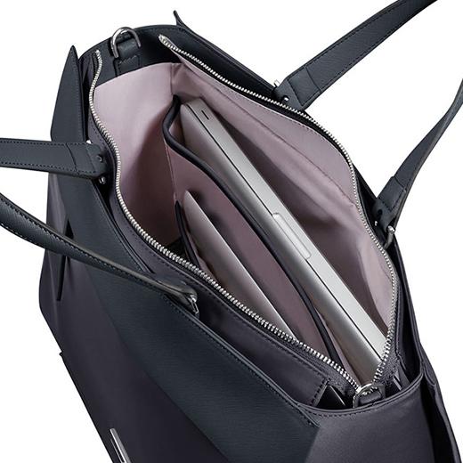 Samsonite 25%OFF セール ウィメンズ サムソナイト 公式 Samsonite 25%OFF セール ウィメンズ サムソナイト 公式