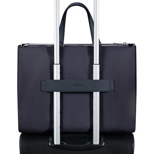Samsonite 25%OFF セール ウィメンズ サムソナイト 公式 Samsonite 25%OFF セール ウィメンズ サムソナイト 公式