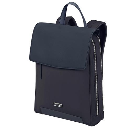 Samsonite 25%OFF セール ウィメンズ サムソナイト 公式 Samsonite 25%OFF セール ウィメンズ サムソナイト 公式