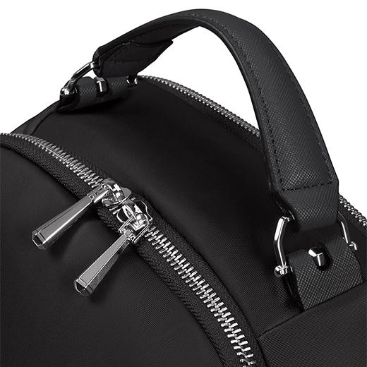 Samsonite 25%OFF セール ウィメンズ サムソナイト 公式 Samsonite 25%OFF セール ウィメンズ サムソナイト 公式