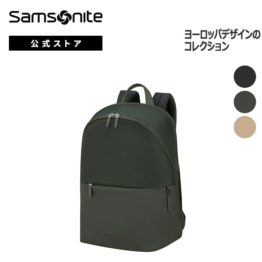 Samsonite 新登場 ウィメンズ サムソナイト 公式 [ フォーパック Samsonite 新登場 ウィメンズ サムソナイト 公式 [ フォーパック