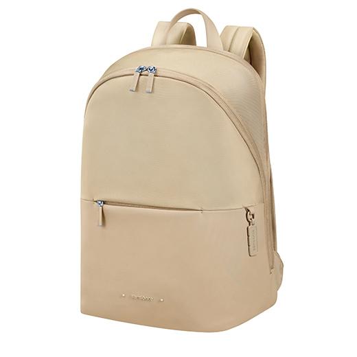 Samsonite 新登場 ウィメンズ サムソナイト 公式 [ フォーパック Samsonite 新登場 ウィメンズ サムソナイト 公式 [ フォーパック