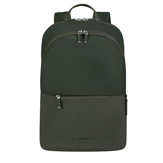 Samsonite 新登場 ウィメンズ サムソナイト 公式 [ フォーパック Samsonite 新登場 ウィメンズ サムソナイト 公式 [ フォーパック