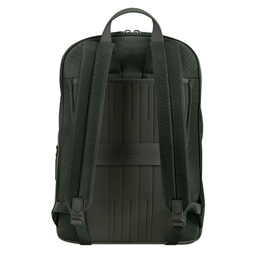 Samsonite 新登場 ウィメンズ サムソナイト 公式 [ フォーパック Samsonite 新登場 ウィメンズ サムソナイト 公式 [ フォーパック