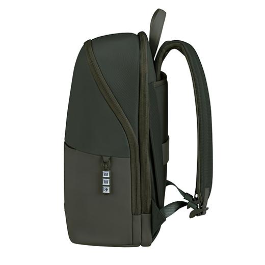 Samsonite 新登場 ウィメンズ サムソナイト 公式 [ フォーパック Samsonite 新登場 ウィメンズ サムソナイト 公式 [ フォーパック