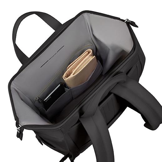 Samsonite 新登場 ウィメンズ サムソナイト 公式 [ フォーパック Samsonite 新登場 ウィメンズ サムソナイト 公式 [ フォーパック