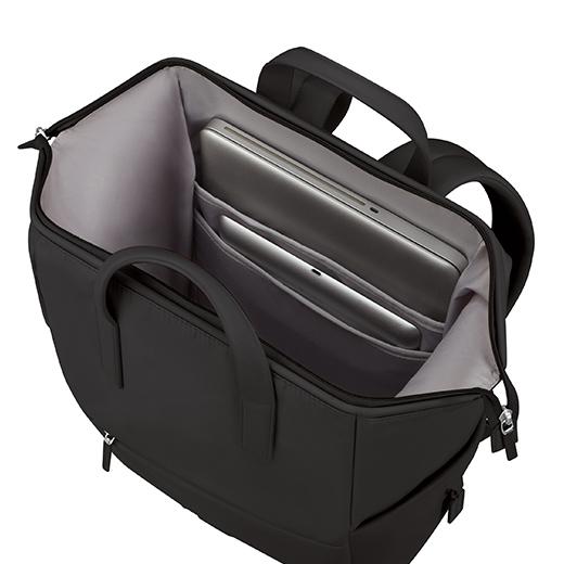 Samsonite 新登場 ウィメンズ サムソナイト 公式 [ フォーパック Samsonite 新登場 ウィメンズ サムソナイト 公式 [ フォーパック
