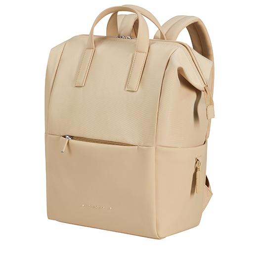 Samsonite 新登場 ウィメンズ サムソナイト 公式 [ フォーパック Samsonite 新登場 ウィメンズ サムソナイト 公式 [ フォーパック