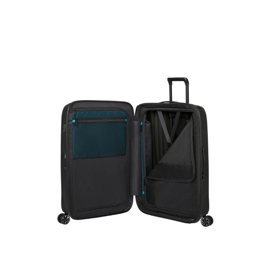 サムソナイト　ソフトキャリーバッグ　トランク　ビジネス　旅行 Samsonite（サムソナイト） ≪公式店≫ スーツケース キャリーケース