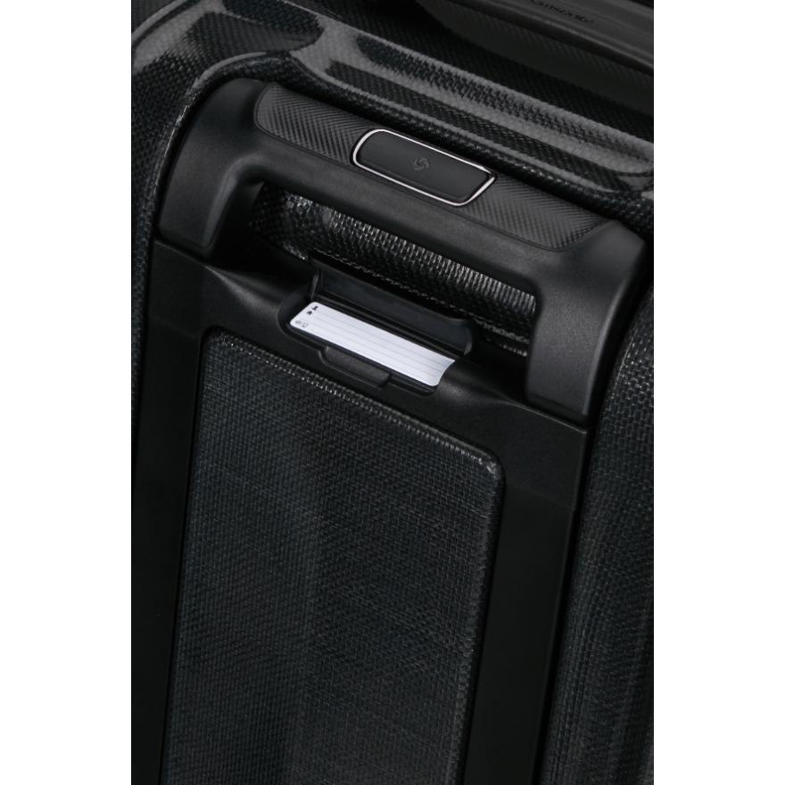 Samsonite（サムソナイト） ≪公式店≫ スーツケース キャリーケース