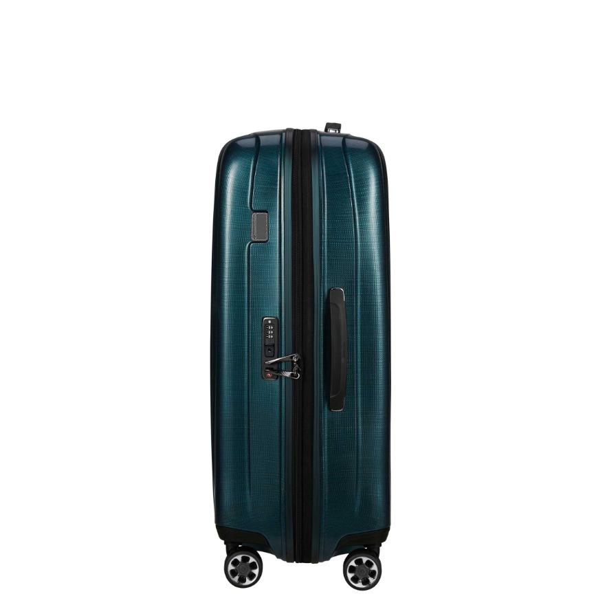 Samsonite（サムソナイト）　キャリーケース　新品未使用 Samsonite（サムソナイト） ≪公式店≫ スーツケース キャリーケース