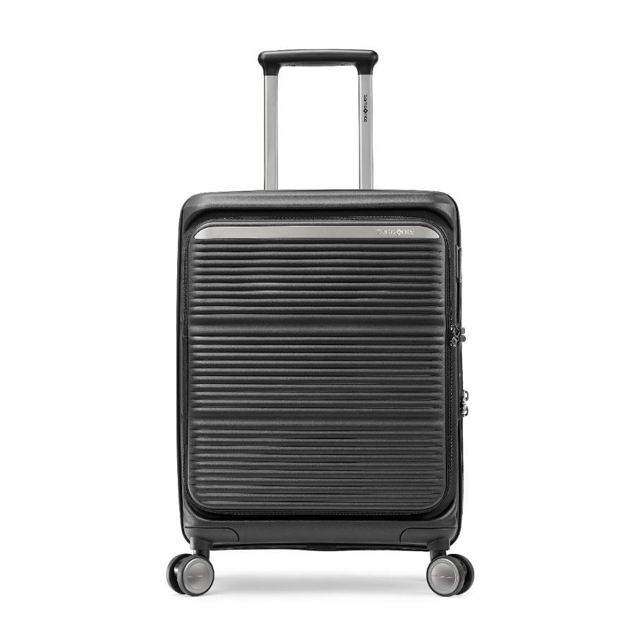 Samsonite（サムソナイト） ≪公式店≫ スーツケース キャリーケース